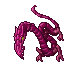 Divine Wyrm